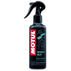 Motul Perfect Seat E4 250 ml