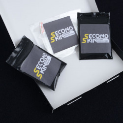 R&G Dashboard Screen Protector Kit RS 660 - Tuono 660