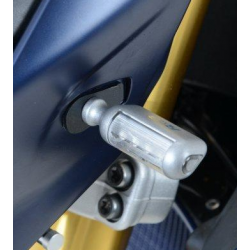 R&G Front Indicator Adapter Kit