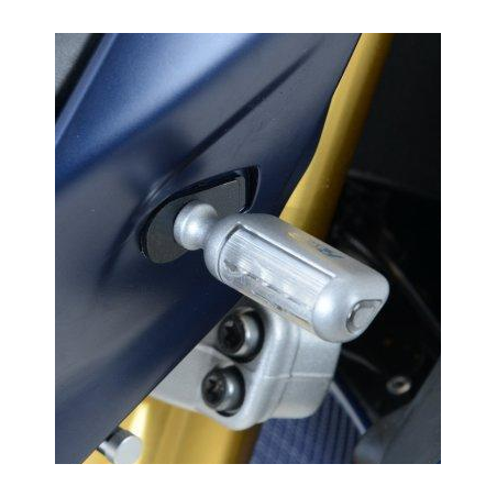 R&G Front Indicator Adapter Kit