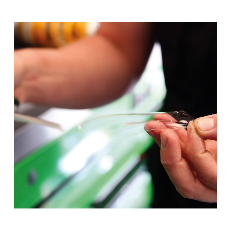 R&G Second Skin for Aprilia RSV4 / RF / RR 2015-2019