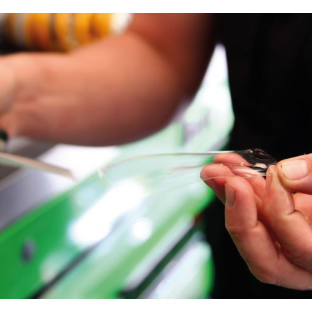 R&G Second Skin for Aprilia RSV4 / RF / RR 2015-2019