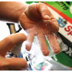 R&G Second Skin for Aprilia RSV4 / RF / RR 2015-2019