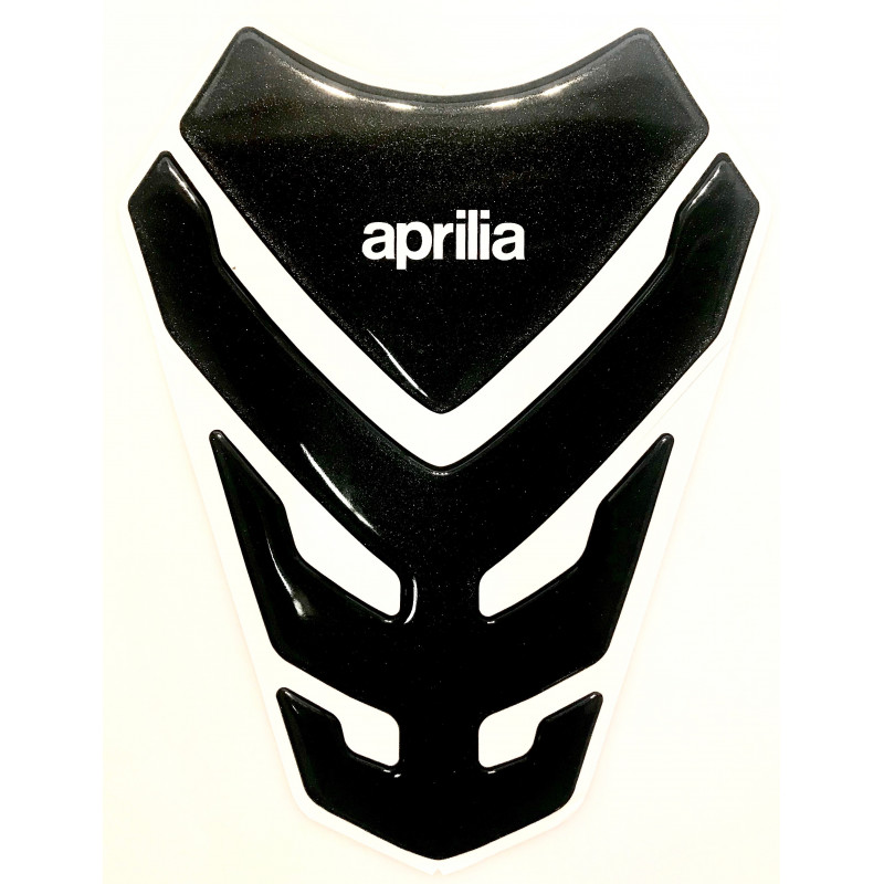 Aprilia tankpad RSV4
