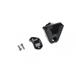 Kovix låshållare för KV2 & KAL14