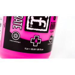 Bike Cleaner Concentrate 1L