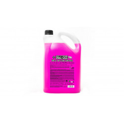 Bike Cleaner Concentrate 5L