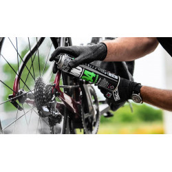 MO94 Single can 400ml