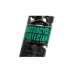 Motorcycle Protectant 500ml