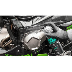 Motorcycle Protectant 500ml
