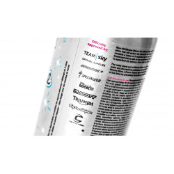 Miracle Shine Motorcycle Polish 500ml