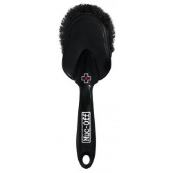 3x Premium Brush Kit