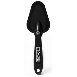 5x Premium Brush Kit