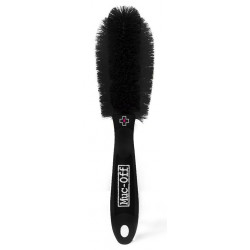 5x Premium Brush Kit