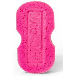 Motorcycle Essentials Kit