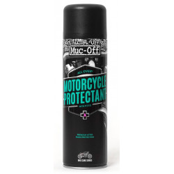 Motorcycle Multi Pack