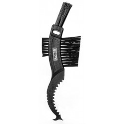 Ultimate Motorcycle Care Kit