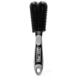 Ultimate Motorcycle Care Kit