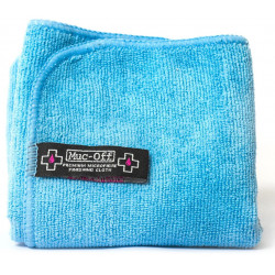 Ultimate Motorcycle Care Kit