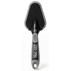 Ultimate Motorcycle Care Kit