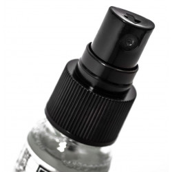 Anti-Fog Treatment 30ml