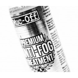 Anti-Fog Treatment 30ml