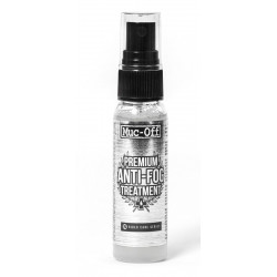 Anti-Fog Treatment 30ml