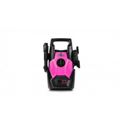 Muc-Off Pressure Washer Bundle