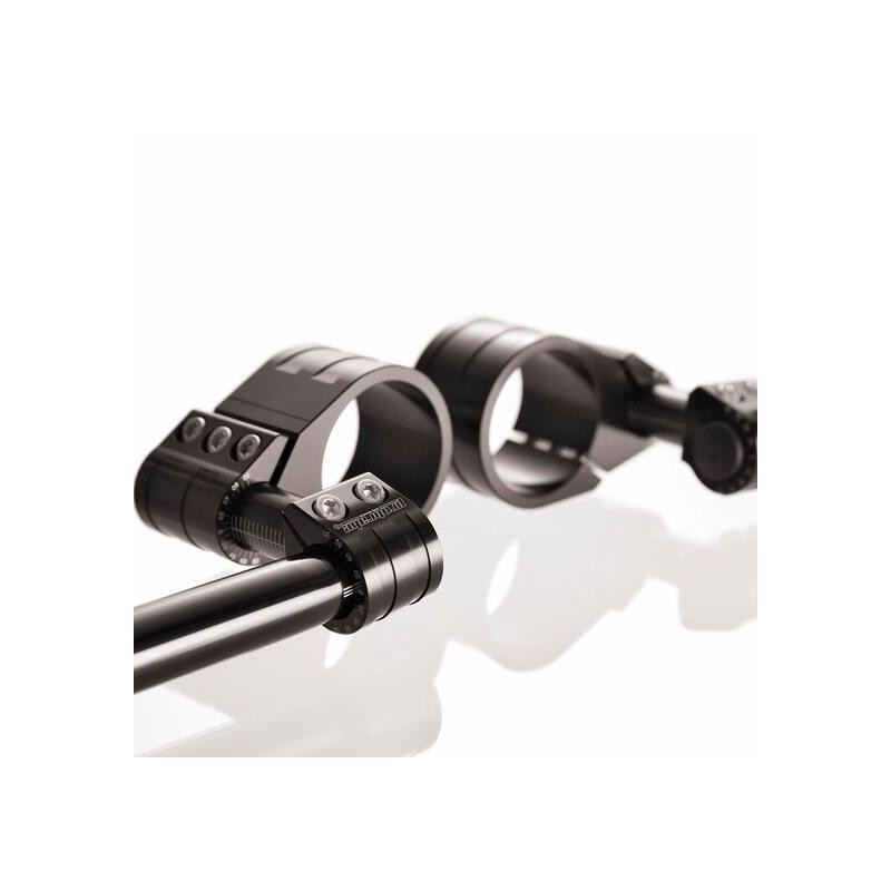 Probrake - Revo Clip-on Tour 11cm Tuono 17-