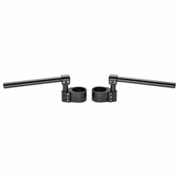 Probrake - Revo Clip-on Tour 11cm Tuono 17-