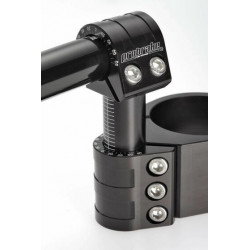 Probrake - Revo Clip-on Tour 11cm Tuono 17-