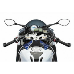 Probrake - Revo Clip-on Tour 11cm Tuono 17-