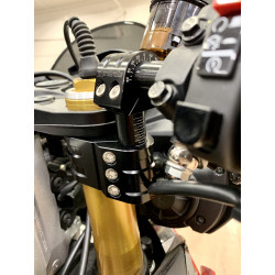 Probrake - Revo Clip-on Tour 11cm Tuono 17-