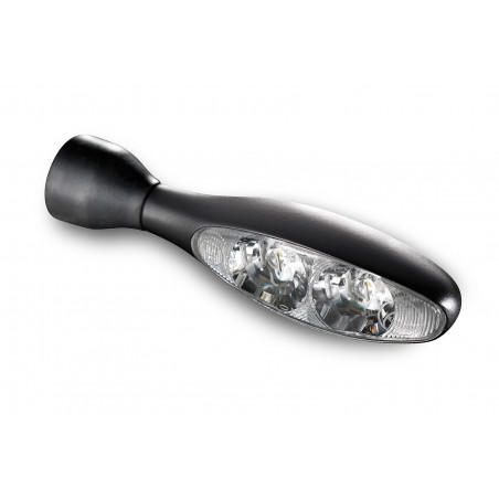 micro 1000® Extreme