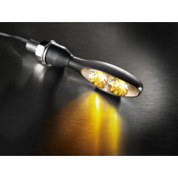 micro 1000® Extreme