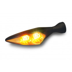 micro Rhombus Extreme FR/RL