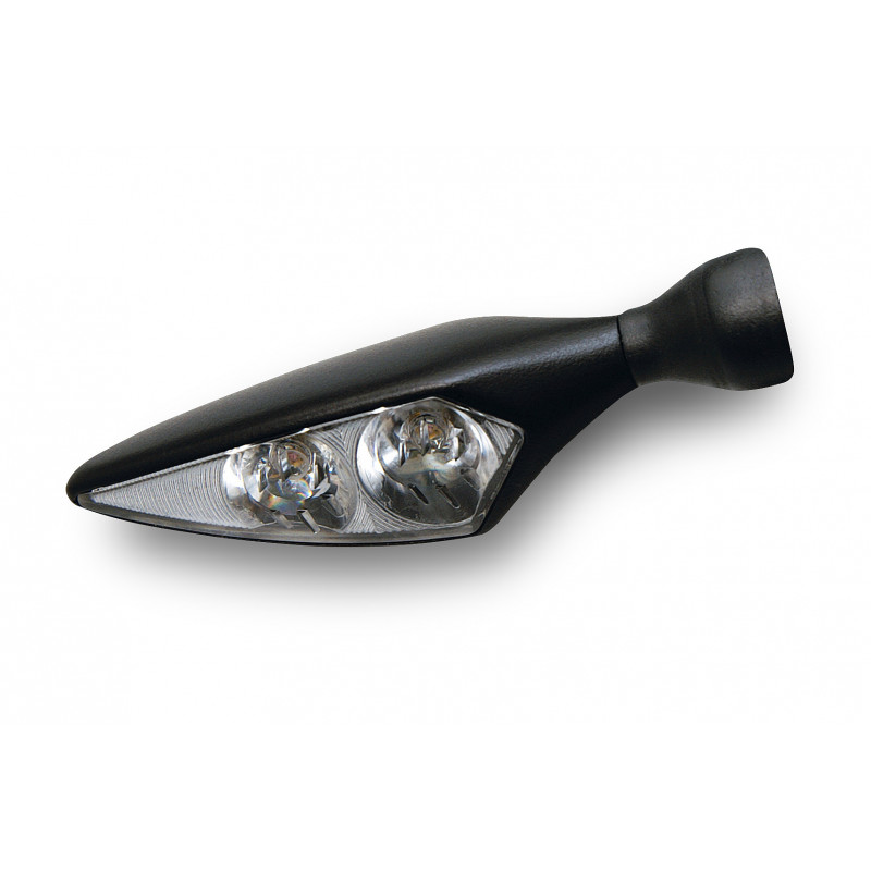 micro Rhombus Extreme FL/RR