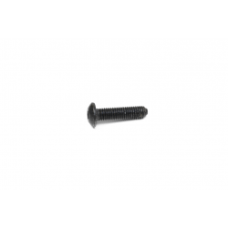 Hex socket screw
