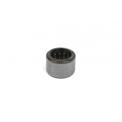 12x8x12 roller bearing
