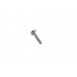 Phillips screw, SWP M5x20