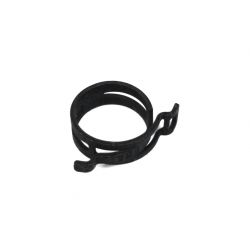 Hose clamp
