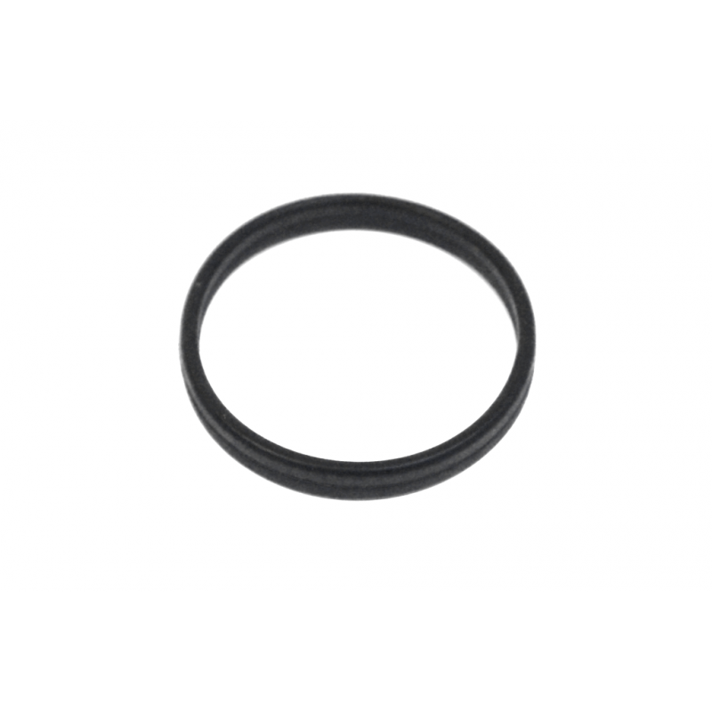 Gasket (ex 857043)