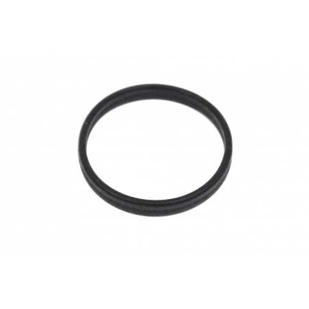 Gasket (ex 857043)
