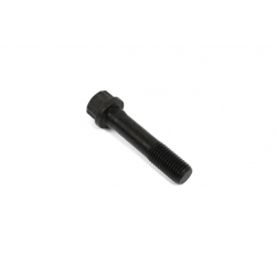 Connecting rod screw (ex B045844)
