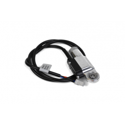 QUICK SHIFT DEVICE ersatt av 2D000690