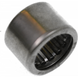 Roller cage 10x14x10