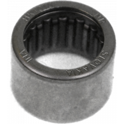 Roller cage 10x14x10