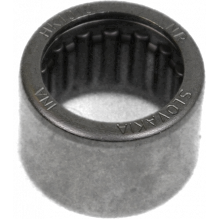 Roller cage 10x14x10