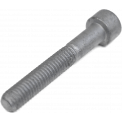 Hex socket screw M6x40