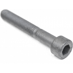 Hex socket screw M6x40